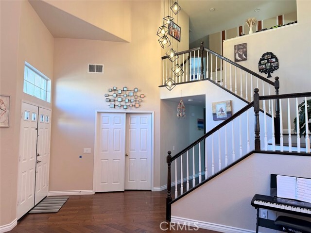 Photo - 19718 May Way