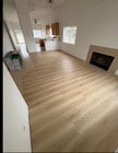 Photo - 10708 E Avenue R4 House