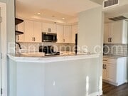 Photo - 1940 Third Ave Unit 302