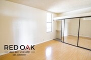 Photo - Sherwood Apts - Tujunga