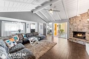 Photo - Exquisite 4 Bed 2.5 Bath Home in Orange!