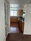 Photo - 4082 Mahaila Ave