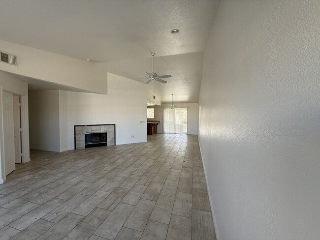 Photo - Copper Hills Home-Ready for Movein!