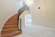 Photo - 16608 Park Ln Cir