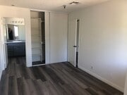 Photo - 1791 N Sycamore Ave Apartments Unit 413