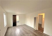 Photo - 813 E Nocta St