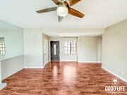 Photo - 5691 E Stetson Ct