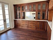 Photo - 300 Apolena Ave