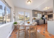 Photo - 3 Bedroom Home with Outdoor Space in Frogtown!