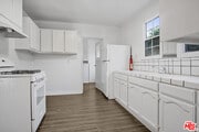 Photo - 6087 Horner St
