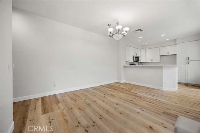 Photo - 932 S Country Glen Way