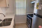 Photo - 1114 S Sherbourne Dr Condo Unit 4