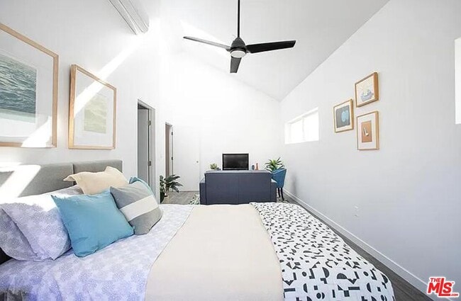 Photo - 6044 La Prada St Apartment Unit B