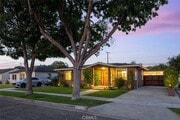 Photo - 2108 Lomina Ave
