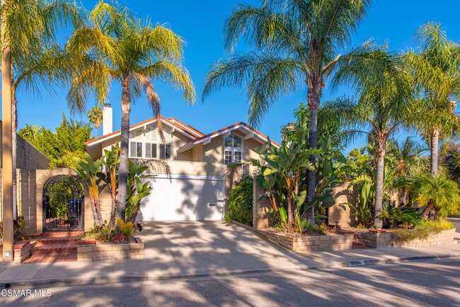 Building Photo - 4500 Yorkfield Ct
