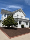 Photo - PALM AVENUE 4874-4876 Unit 4876