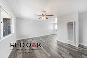 Photo - 1032-1036 S Normandie Ave-1032-104 Unit 1032-104