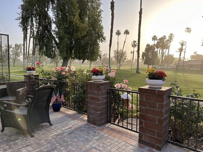 Photo - 246 Santa Barbara Cir