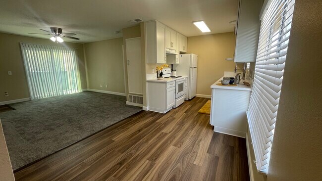 Photo - Montebello Villas