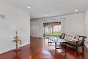 Photo - 12291 Hampton Ave