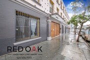 Photo - 692 Valencia St Condo Unit 300