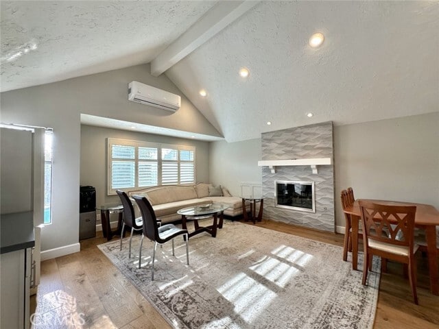 Photo - 1001 N Isabel St Unit A