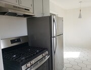 Photo - 4403 1/2 W Exposition Blvd