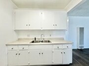 Photo - 8900 Baring Cross St Apartment Unit 10