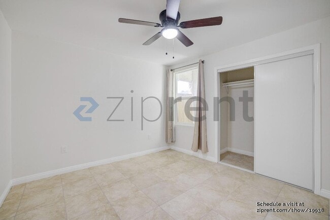 Photo - 1447 N Mountain Ave