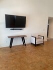 Photo - Hollywood Luxury 2 Bed Condo!