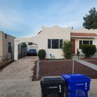 Photo - 720 Jewell Dr House