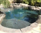 Photo - 4206 Havenridge Dr