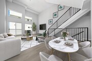 Photo - 11346 Hatteras St Townhome