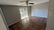 Photo - 879 Wilson Ave