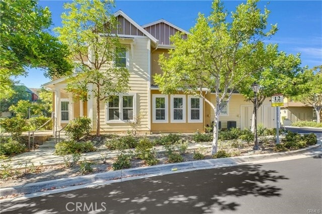 Photo - 23 Orange Blossom Cir Townhome