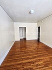 Photo - 1825 Ivar Ave Apartment Unit 211