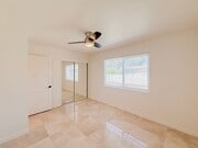 Photo - Renovated Triplex with Private Yard, AC, and Parking