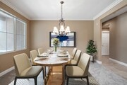 Photo - 8469 Applegate Ct
