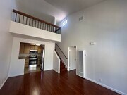 Photo - 4050 Rosenda Ct Condo Unit 242