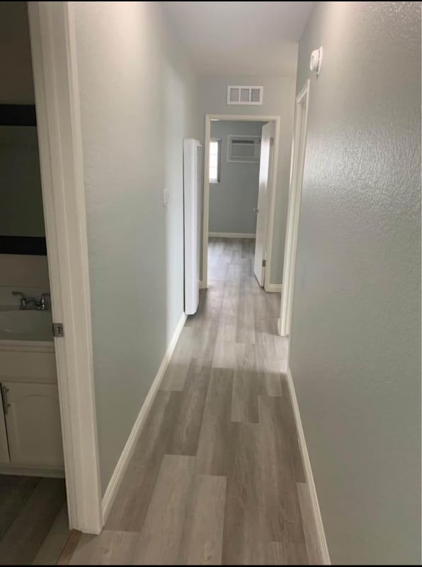 Photo - 8014 Woodman Ave Unit 17