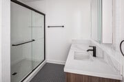 Photo - 10910 Kinross Ave Apartments Unit 202
