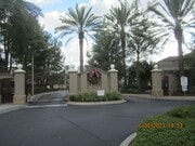 Photo - SPACIOUS PLACENTIA TOWNHOME