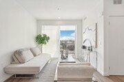 Photo - 224 N Alvarado St Condo Unit 402A