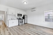 Photo - 701 W 48th St Unit 701