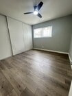 Photo - 8821 Owensmouth Ave Unit 9