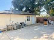 Photo - 251 E Colorado Blvd House