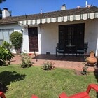 Photo - 676 J Ave House