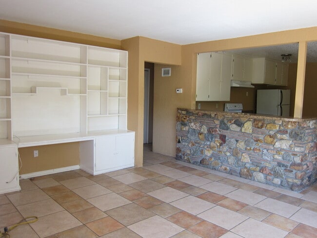 Photo - 52740 Avenida Obregon