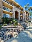 Photo - Great Studio in desired location Condo Unit 117