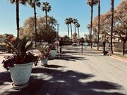 Photo - Chula Vista 3 Bedroom 2.5 bath townhome style corner unit